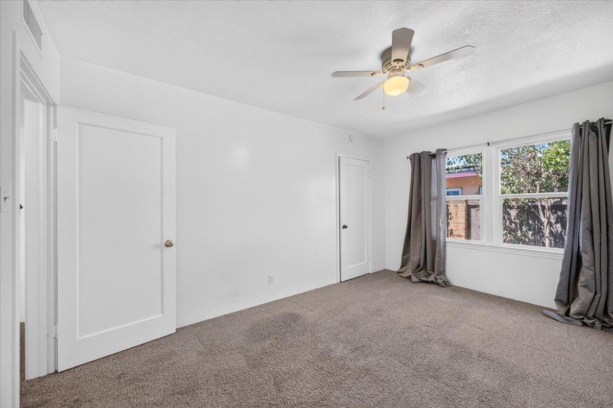 335 W Dakota Ave, Fresno, CA 93705