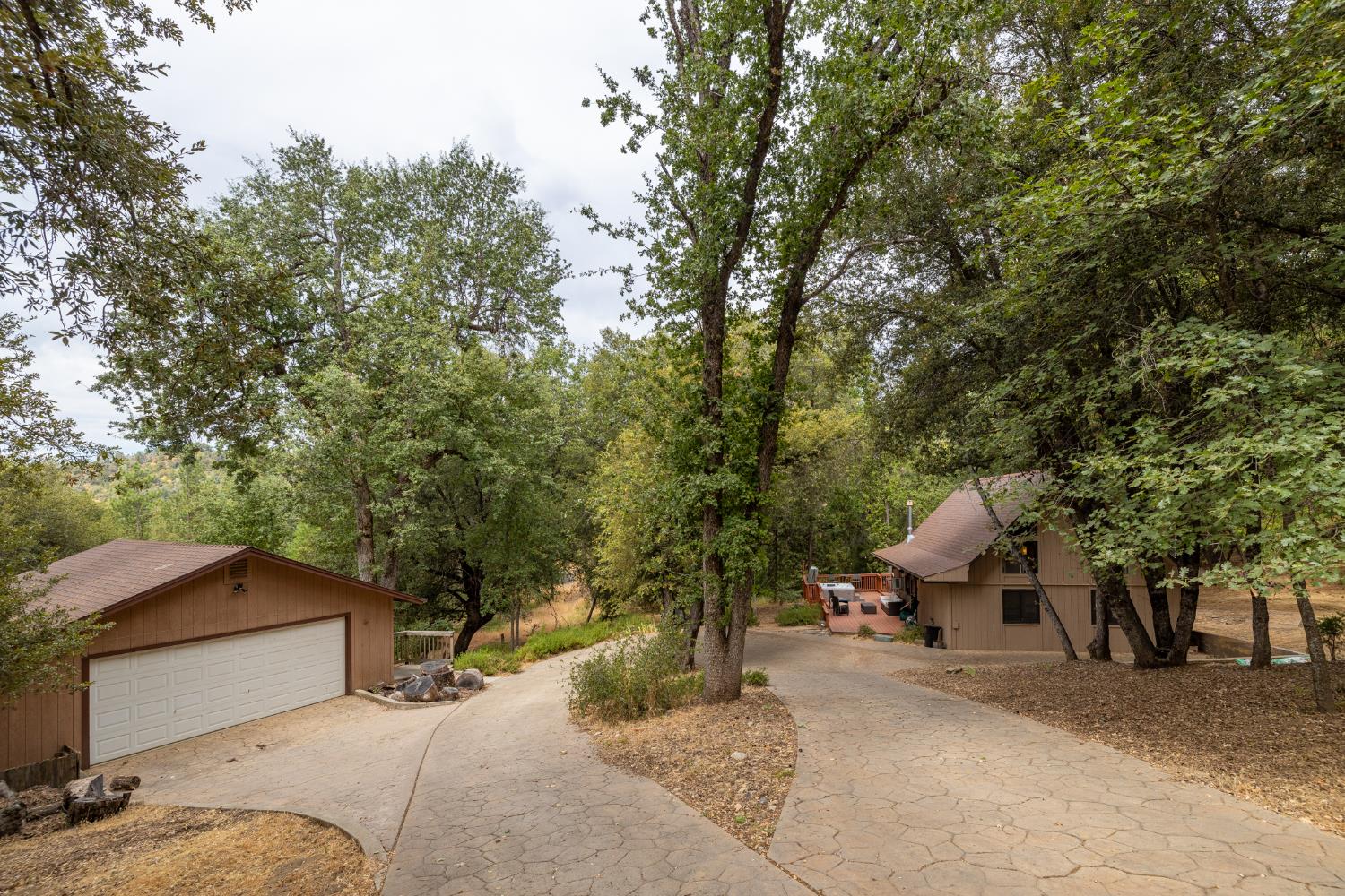 5655 Harris Cut Off Rd, Mariposa, CA 95338