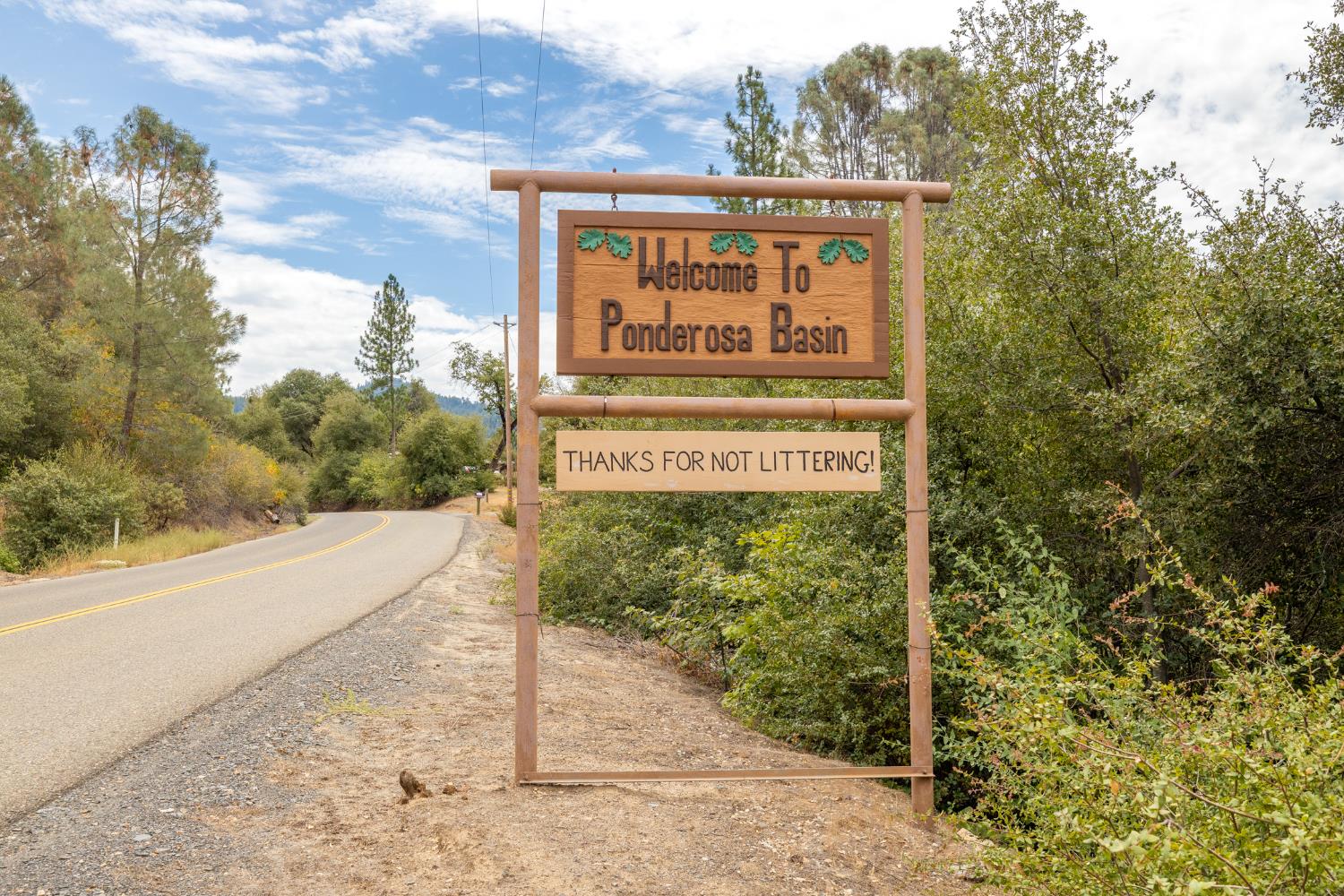 5655 Harris Cut Off Rd, Mariposa, CA 95338