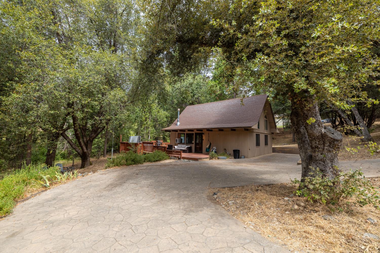 5655 Harris Cut Off Rd, Mariposa, CA 95338