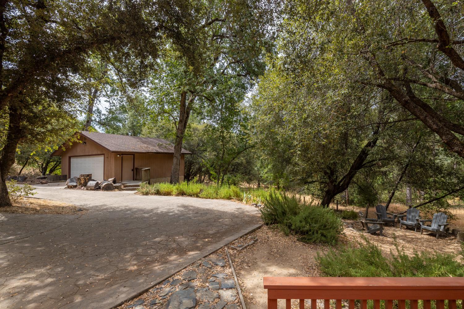 5655 Harris Cut Off Rd, Mariposa, CA 95338