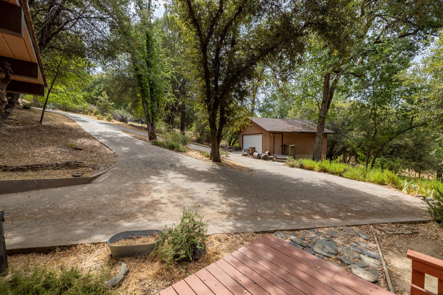 5655 Harris Cut Off Rd, Mariposa, CA 95338