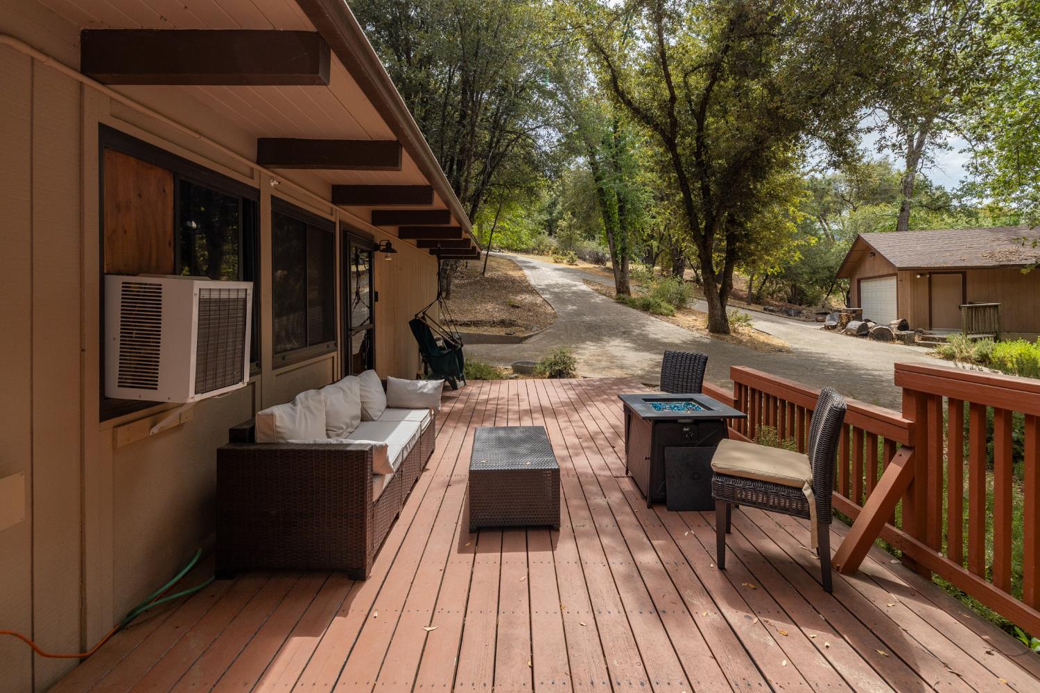 5655 Harris Cut Off Rd, Mariposa, CA 95338