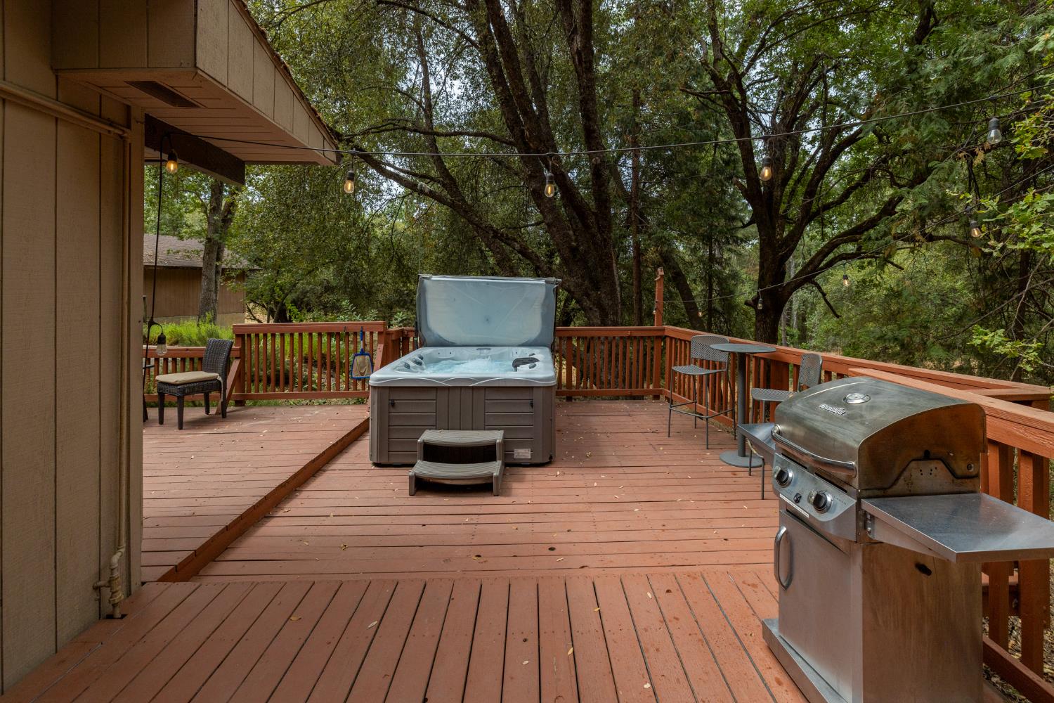 5655 Harris Cut Off Rd, Mariposa, CA 95338