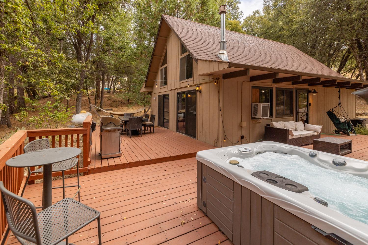 5655 Harris Cut Off Rd, Mariposa, CA 95338
