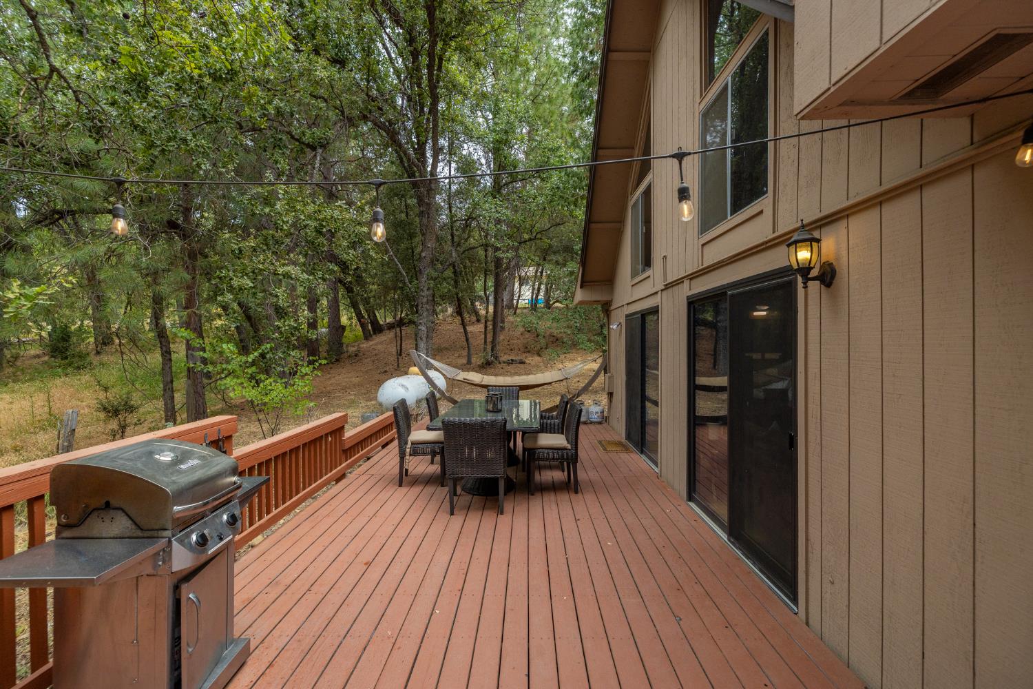 5655 Harris Cut Off Rd, Mariposa, CA 95338
