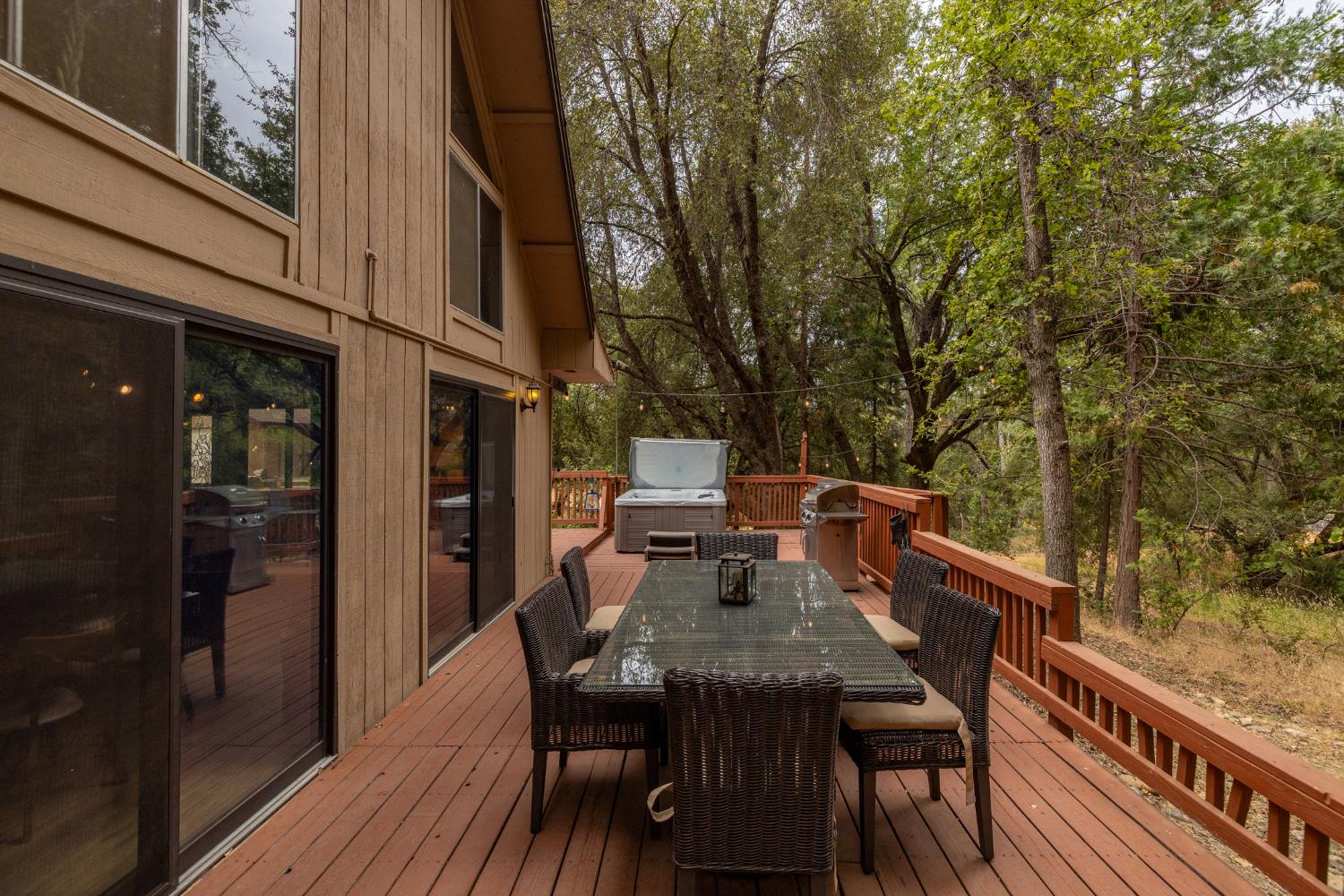 5655 Harris Cut Off Rd, Mariposa, CA 95338
