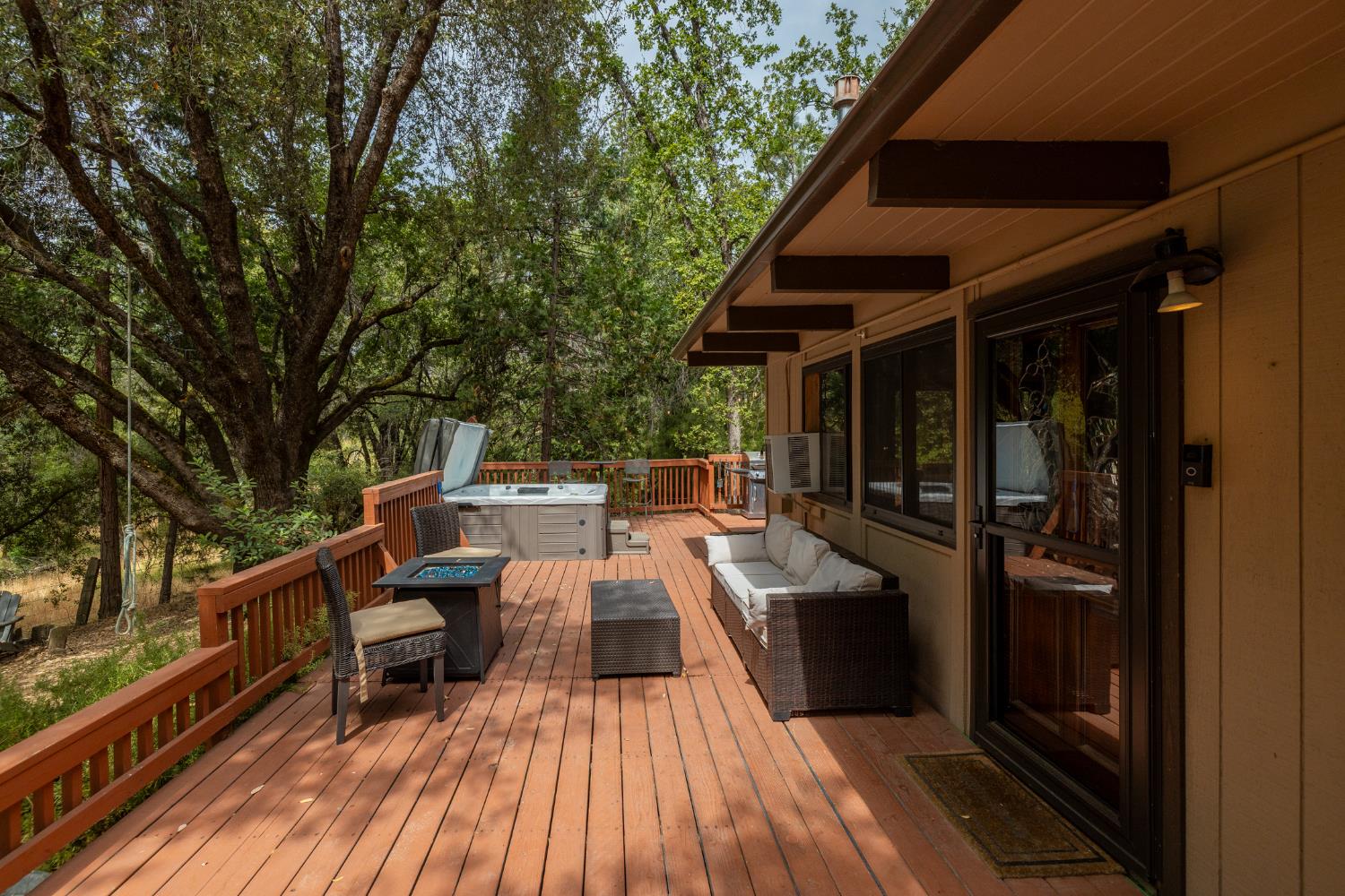 5655 Harris Cut Off Rd, Mariposa, CA 95338
