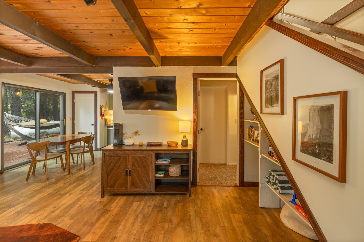 5655 Harris Cut Off Rd, Mariposa, CA 95338