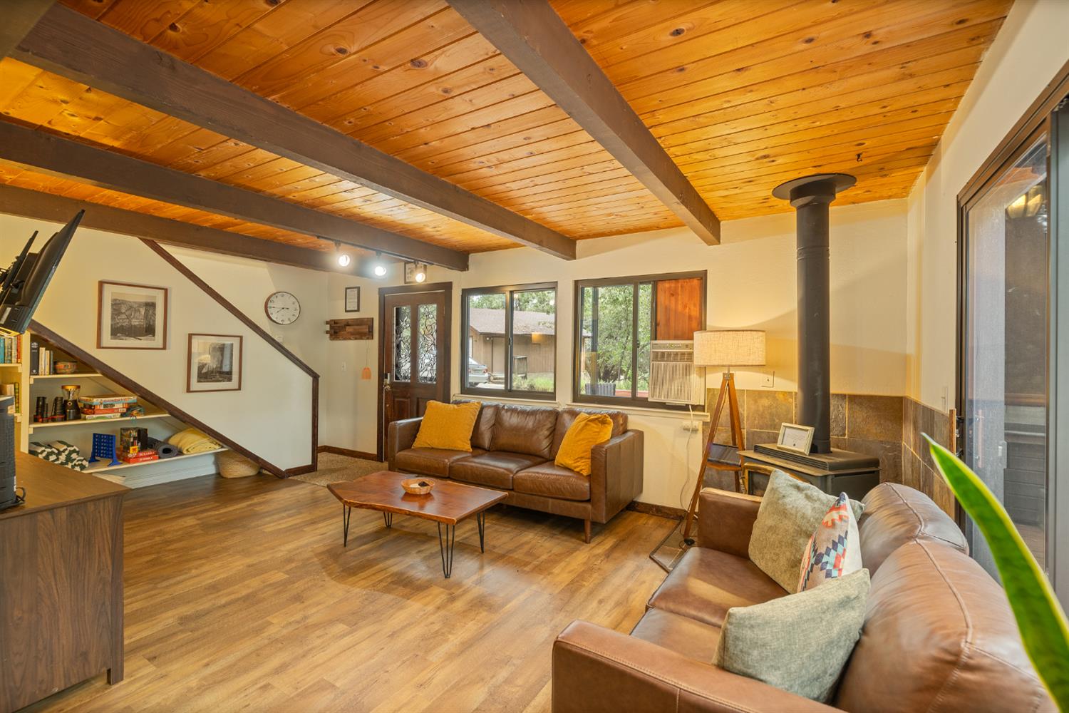 5655 Harris Cut Off Rd, Mariposa, CA 95338
