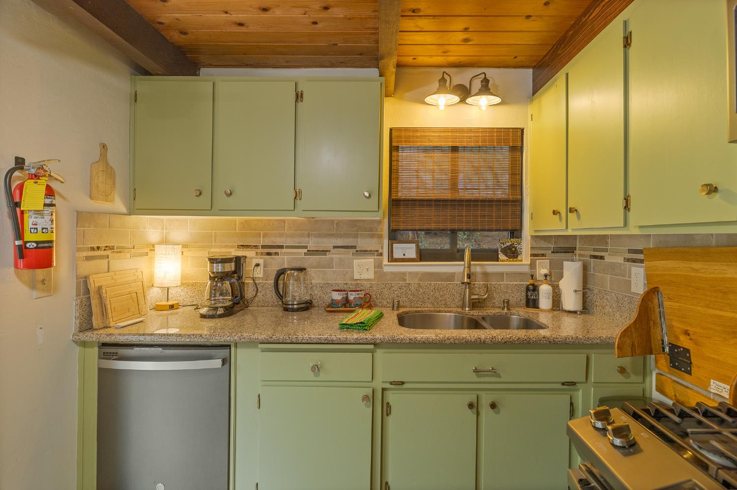 5655 Harris Cut Off Rd, Mariposa, CA 95338