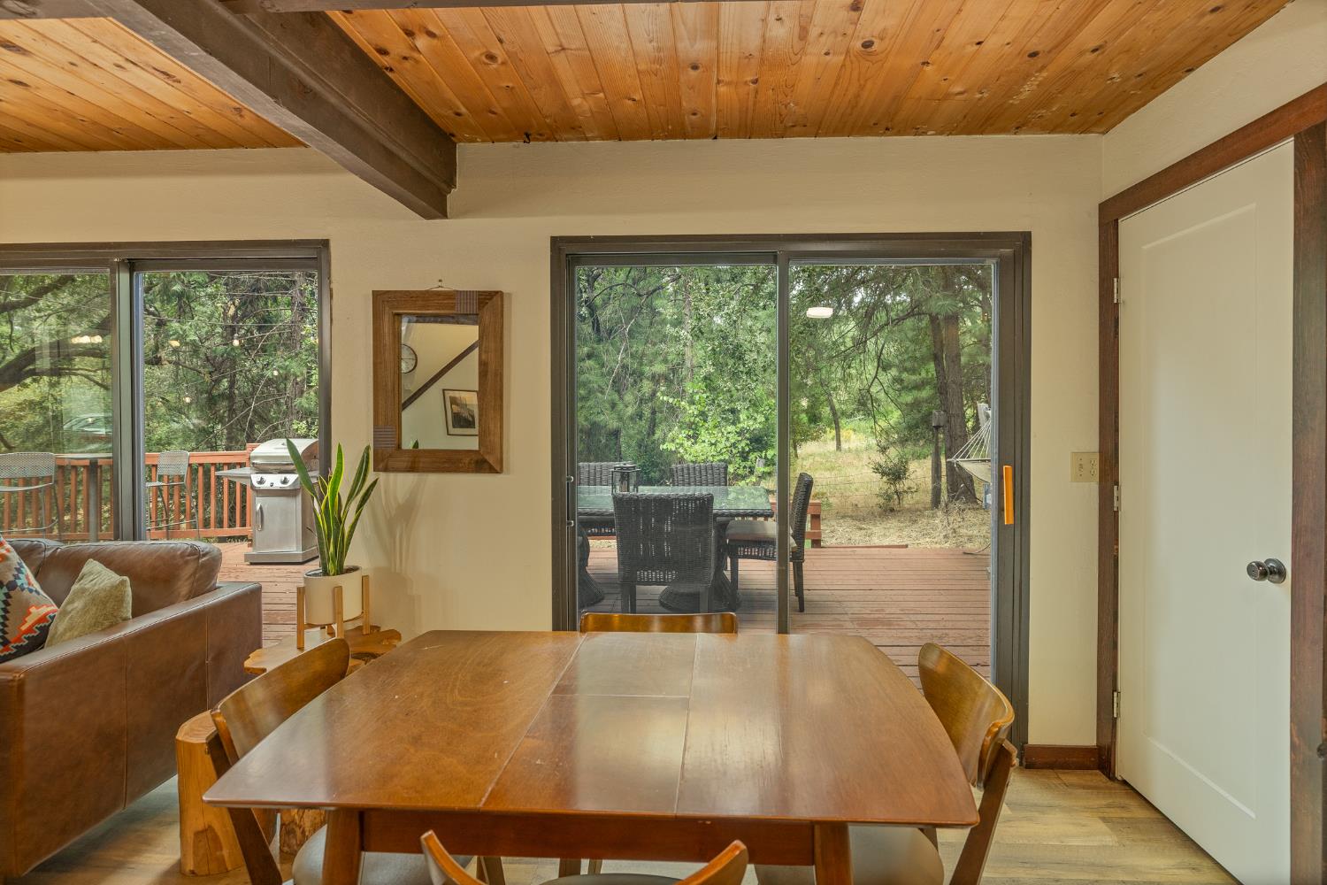 5655 Harris Cut Off Rd, Mariposa, CA 95338