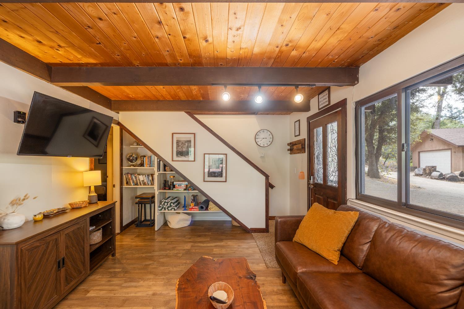 5655 Harris Cut Off Rd, Mariposa, CA 95338