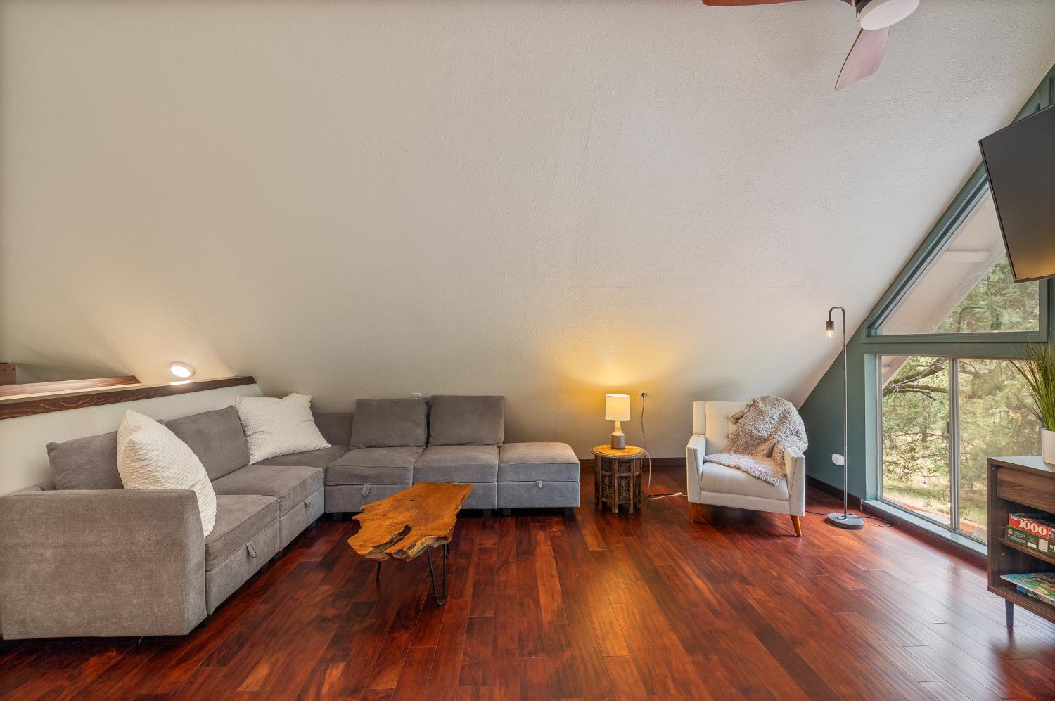 5655 Harris Cut Off Rd, Mariposa, CA 95338