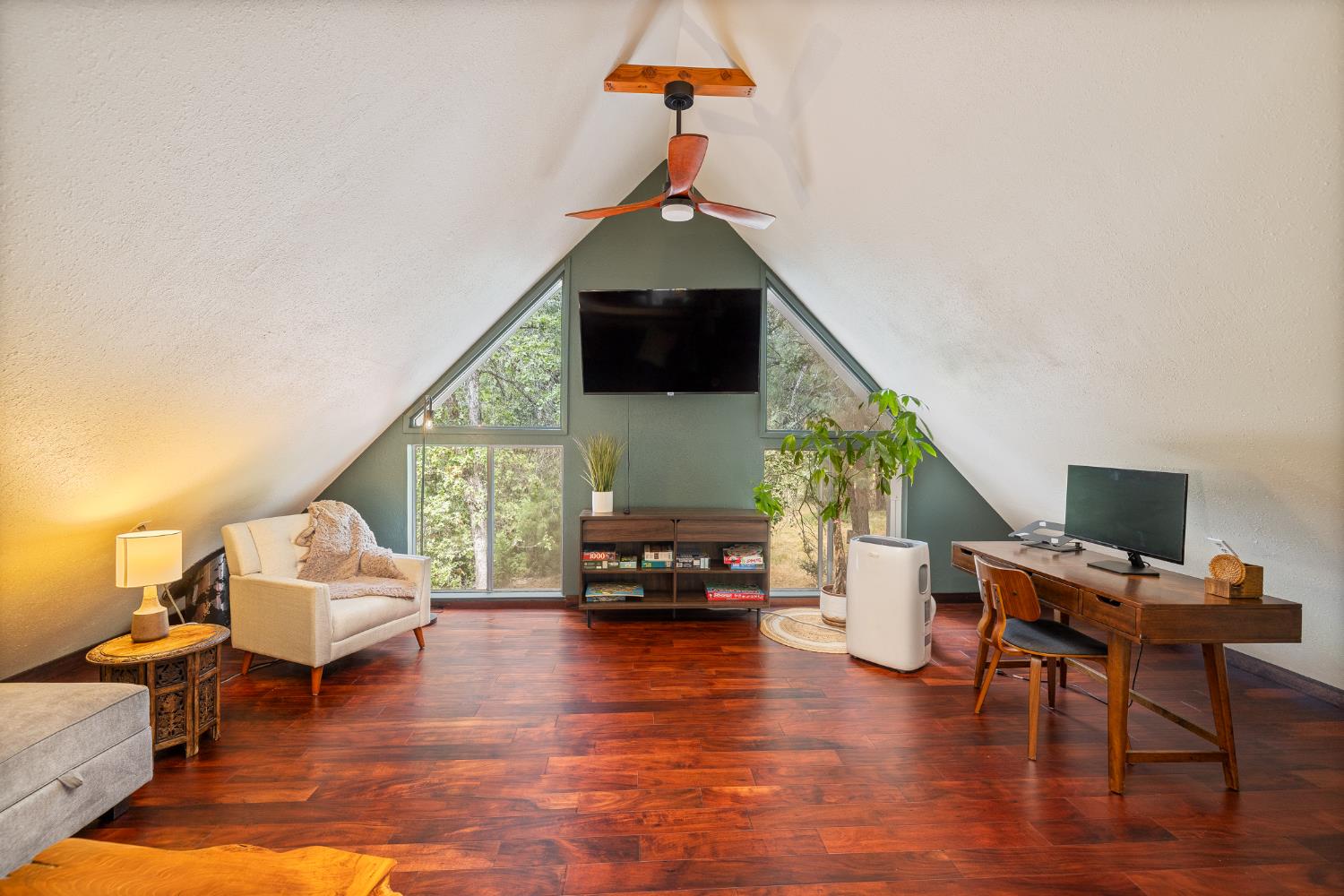 5655 Harris Cut Off Rd, Mariposa, CA 95338