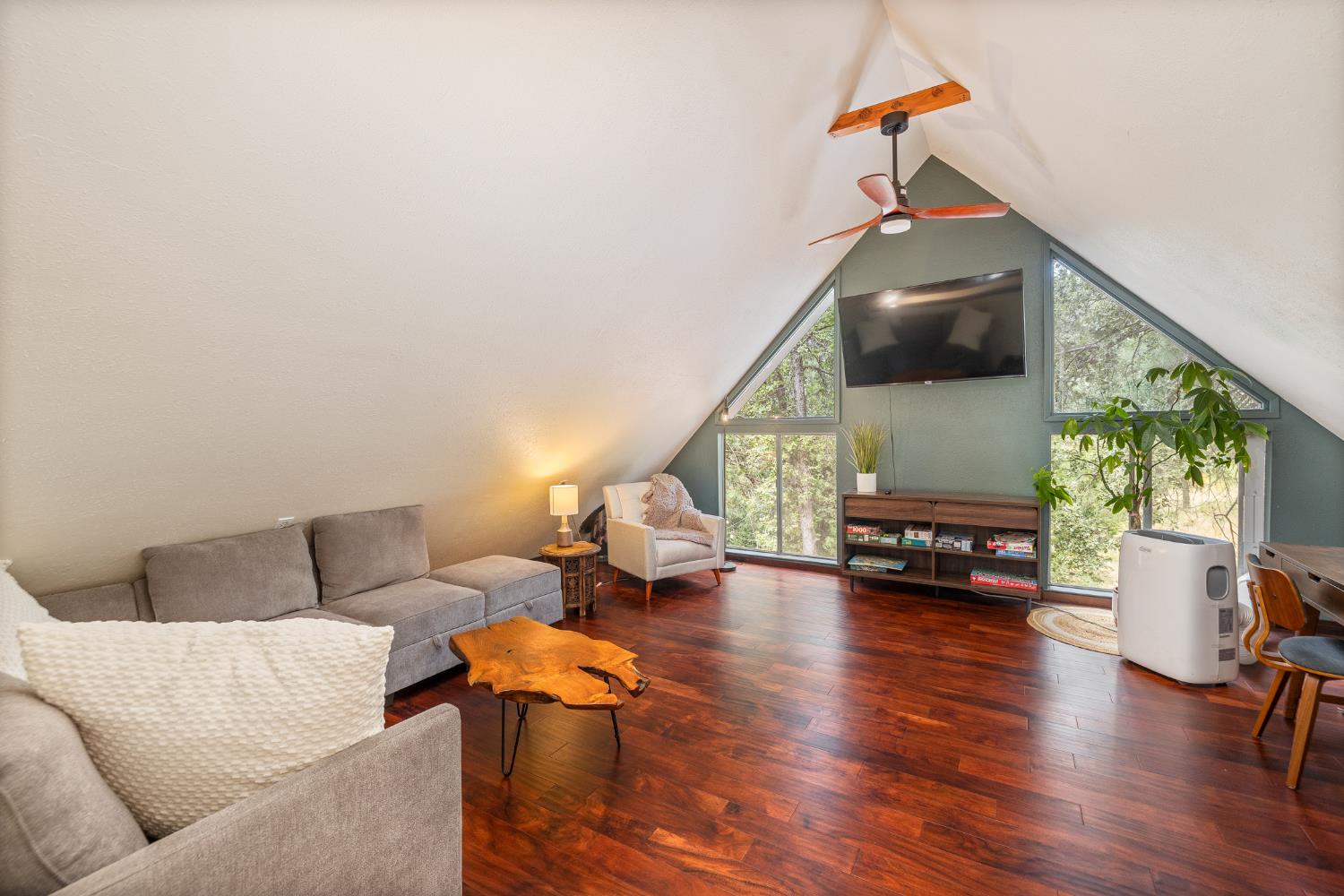 5655 Harris Cut Off Rd, Mariposa, CA 95338
