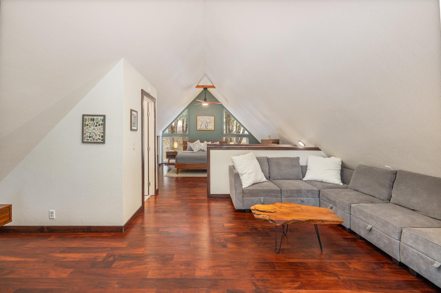 5655 Harris Cut Off Rd, Mariposa, CA 95338