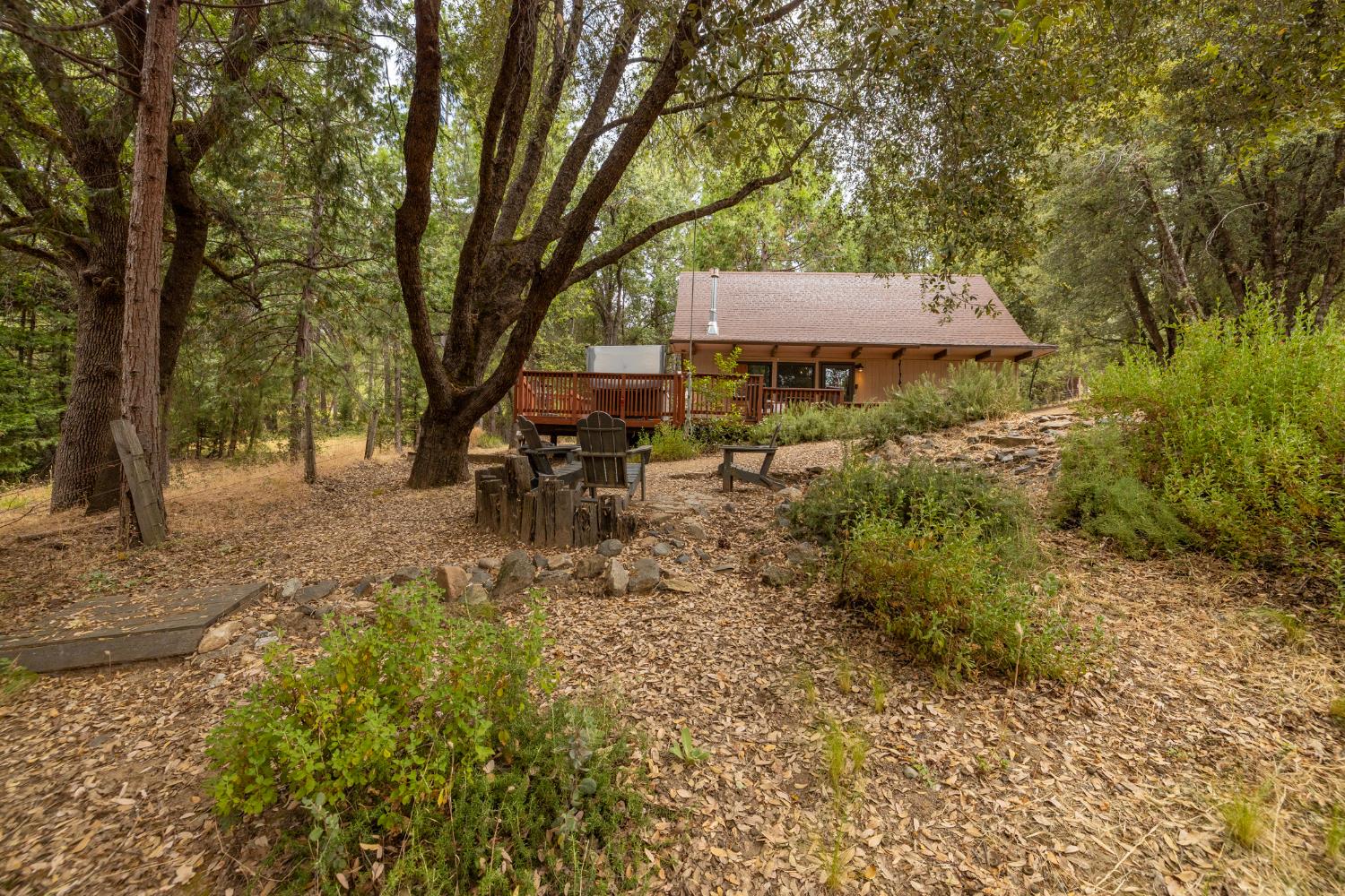5655 Harris Cut Off Rd, Mariposa, CA 95338