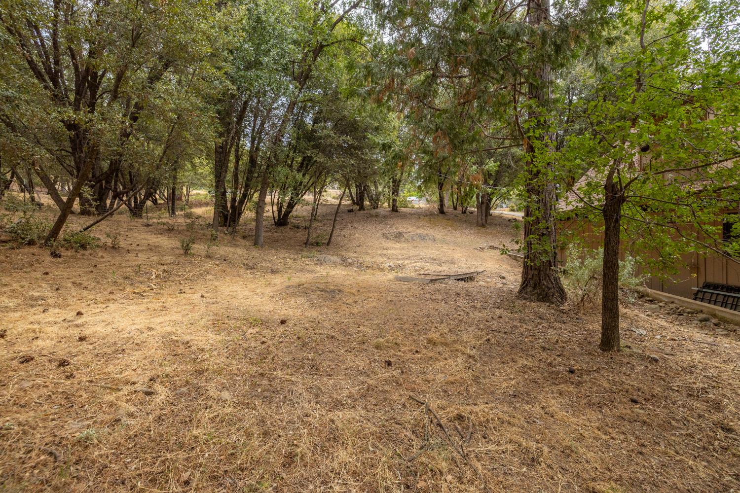 5655 Harris Cut Off Rd, Mariposa, CA 95338