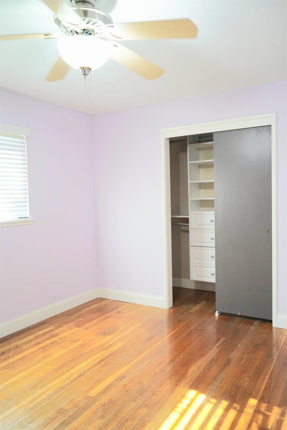 3903 E Bellaire Way, Fresno, CA 93726