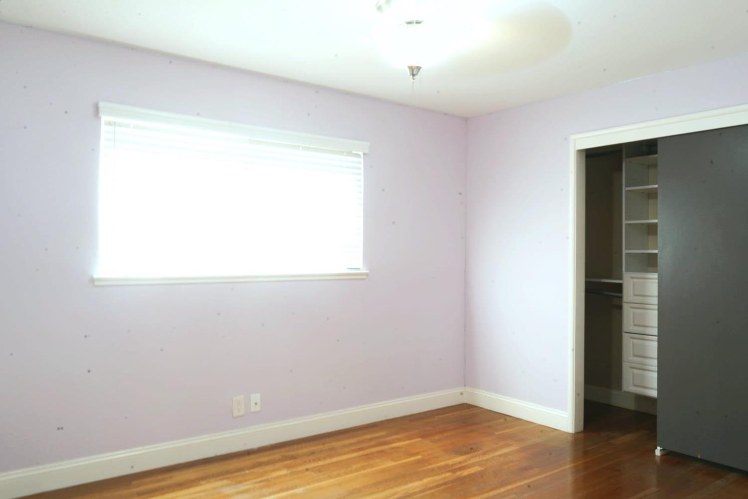 3903 E Bellaire Way, Fresno, CA 93726