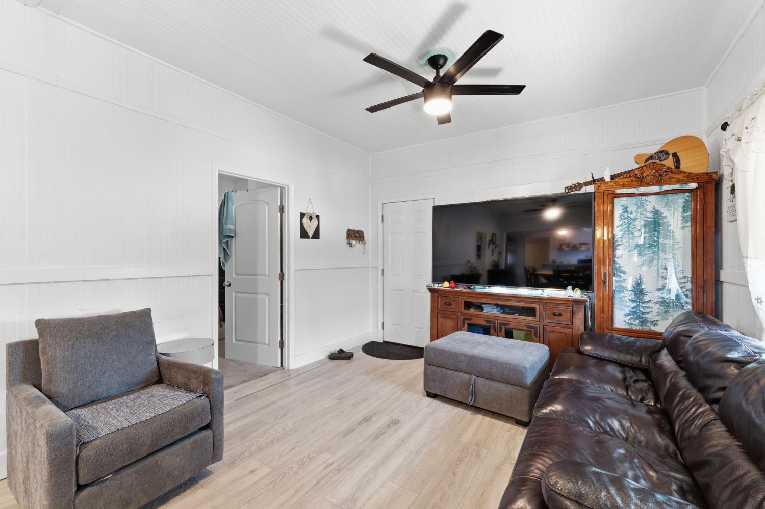 719 C Street, Fresno, CA 93706