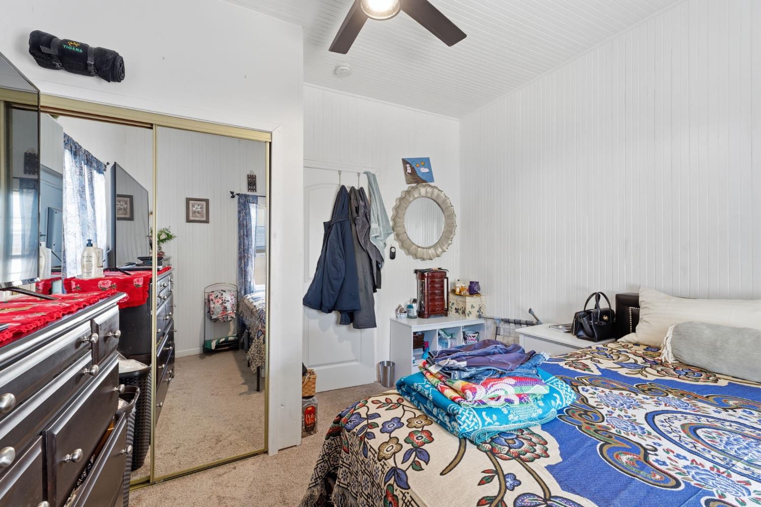 719 C Street, Fresno, CA 93706