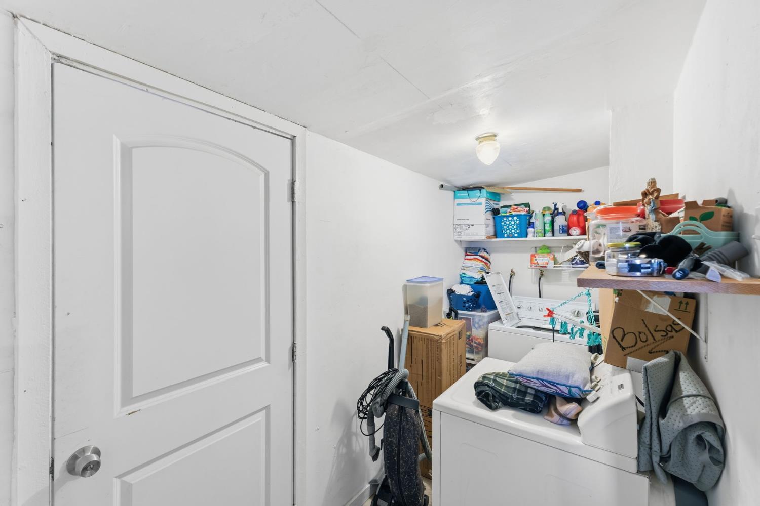 719 C Street, Fresno, CA 93706