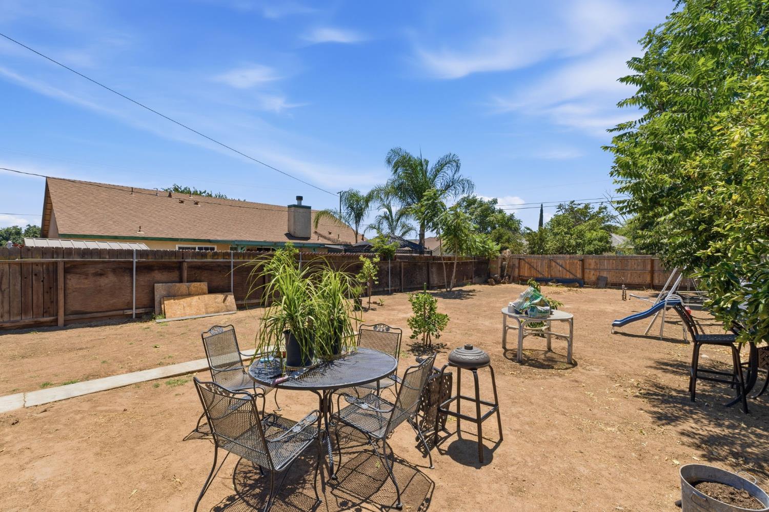 719 C Street, Fresno, CA 93706