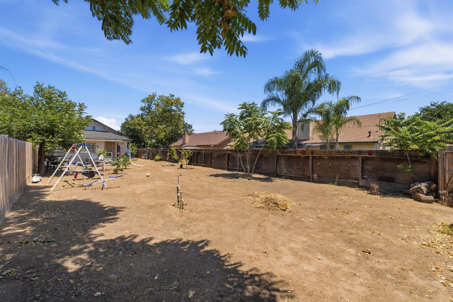 719 C Street, Fresno, CA 93706