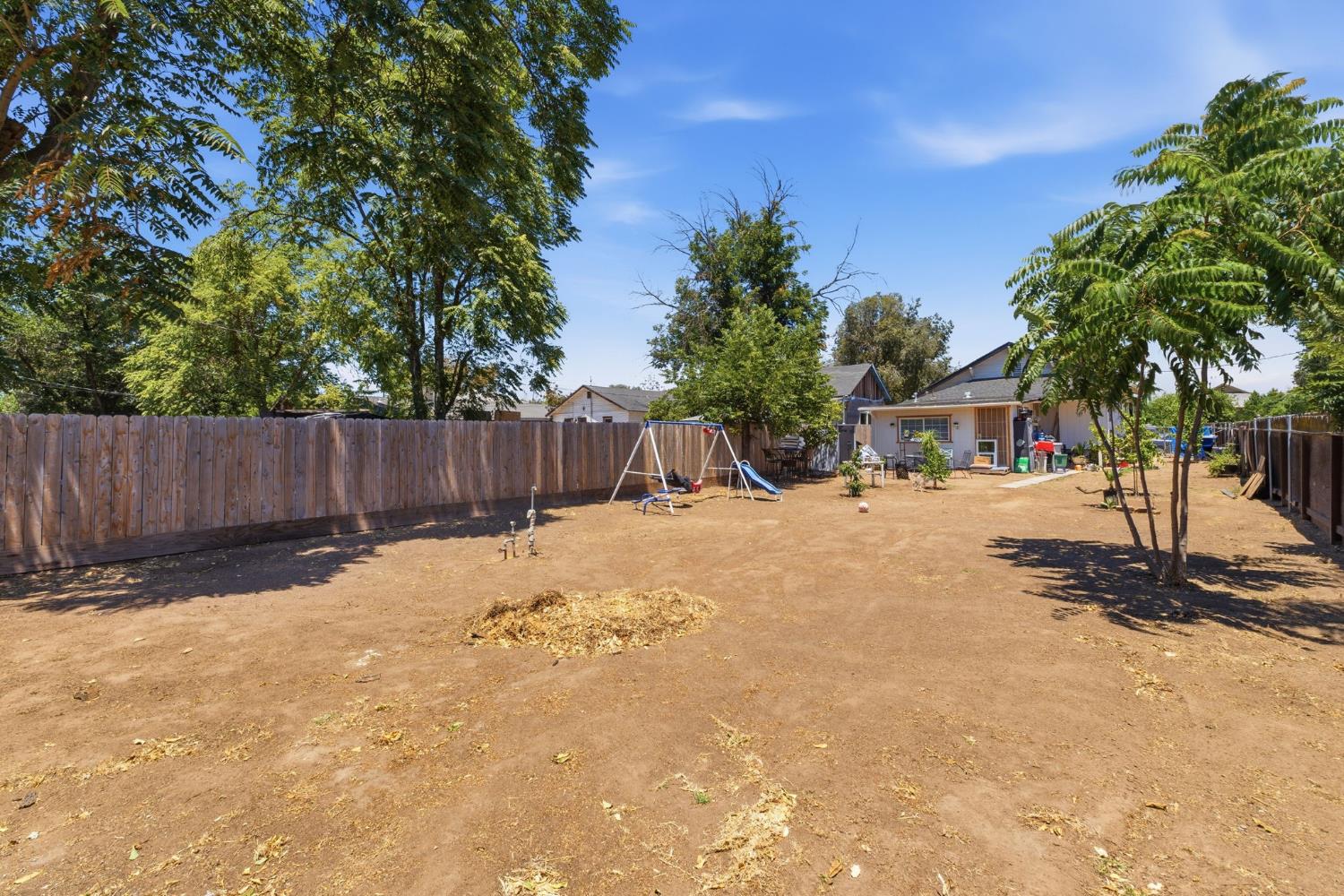 719 C Street, Fresno, CA 93706