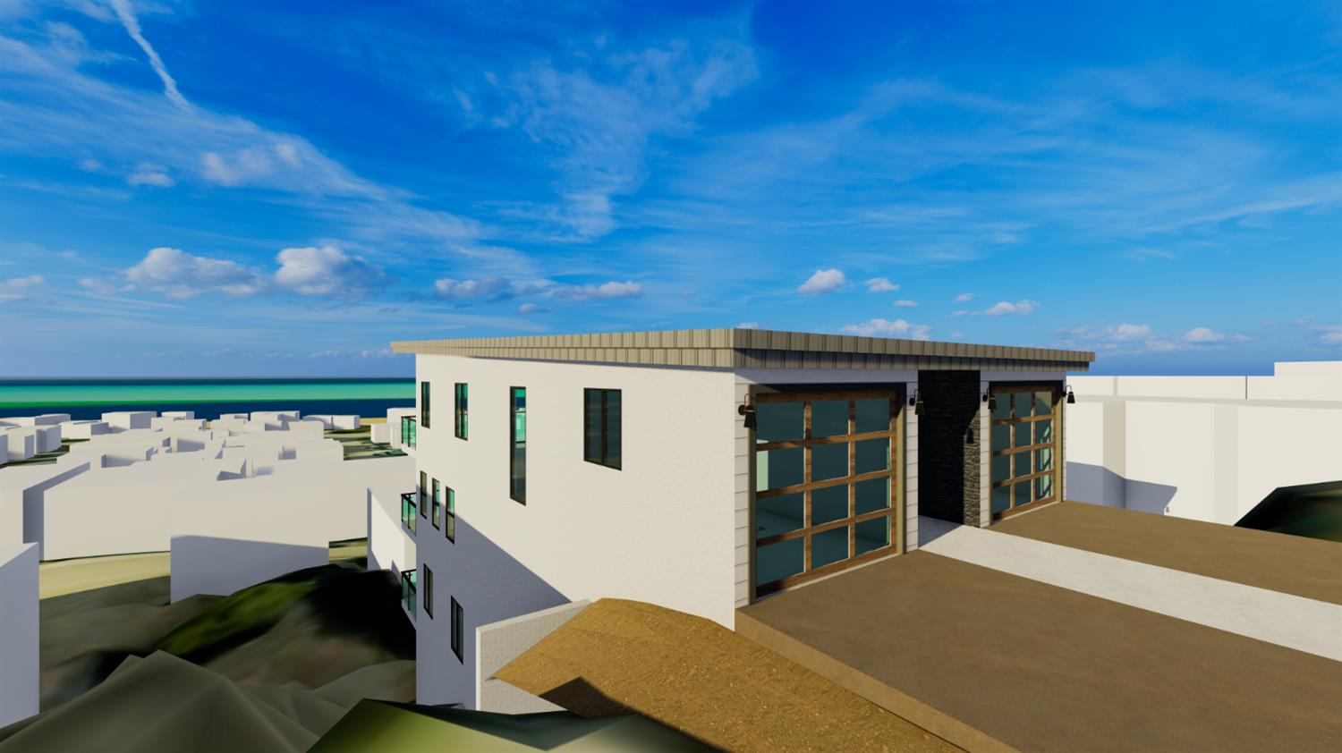 510 Park Ave, Cayucos, CA 93430