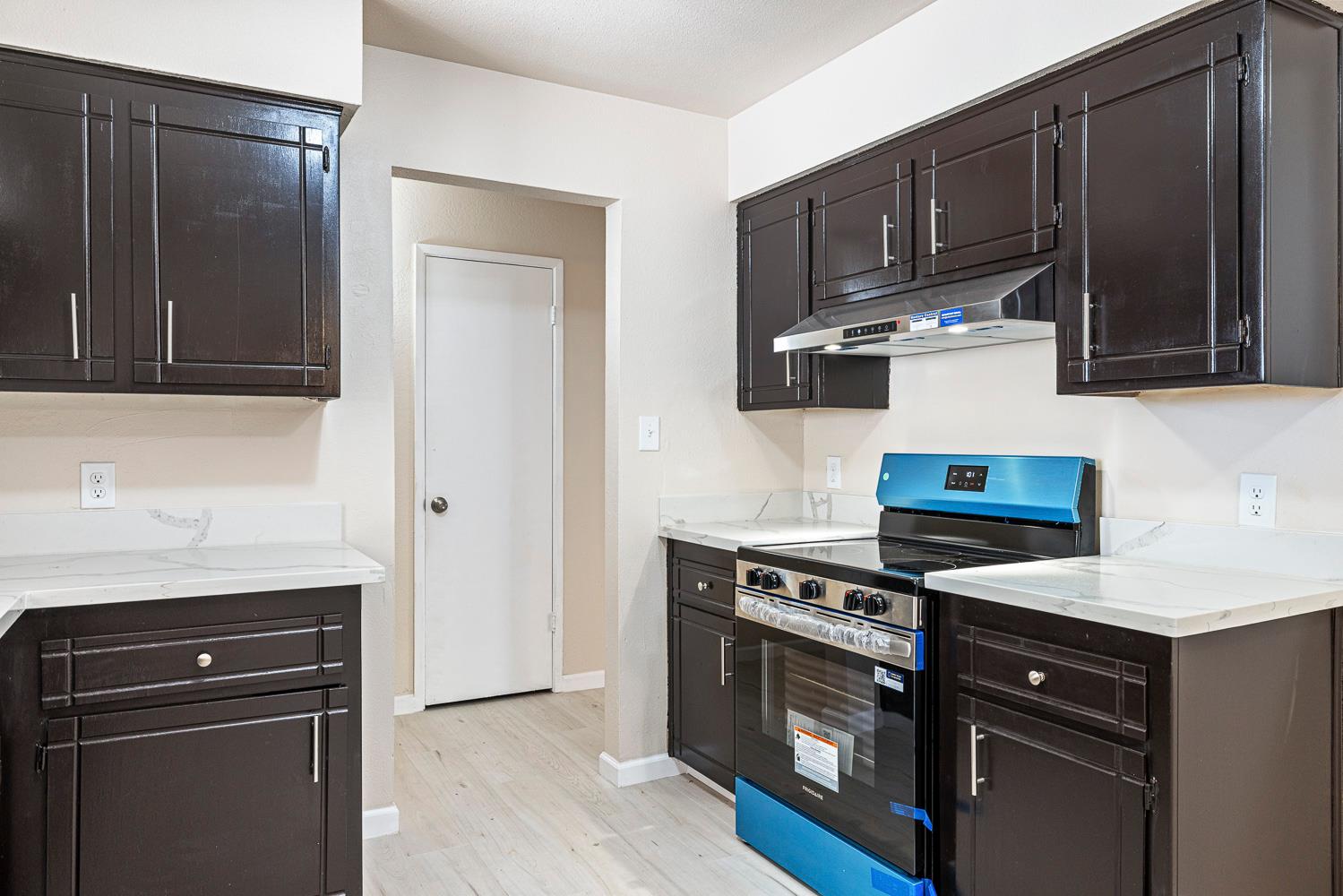 2276 W Gettysburg Ave, Fresno, CA 93705