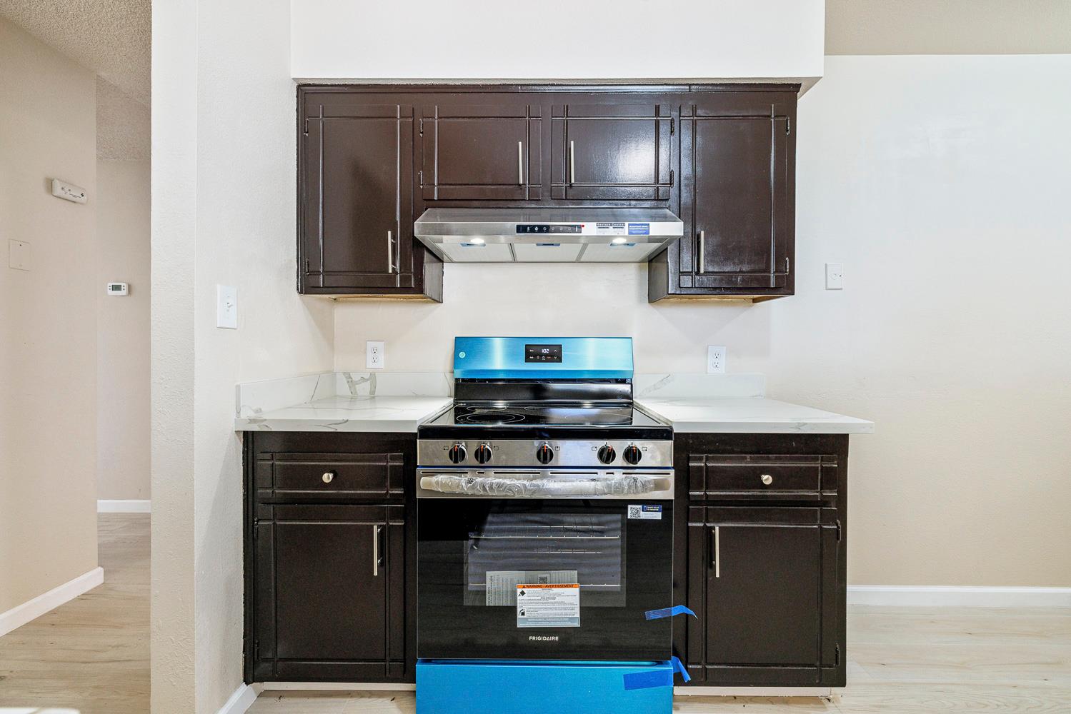 2276 W Gettysburg Ave, Fresno, CA 93705