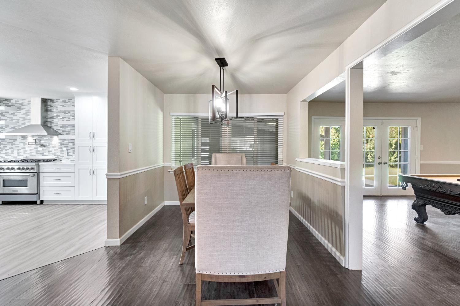 918 E Hampton Way, Fresno, CA 93704