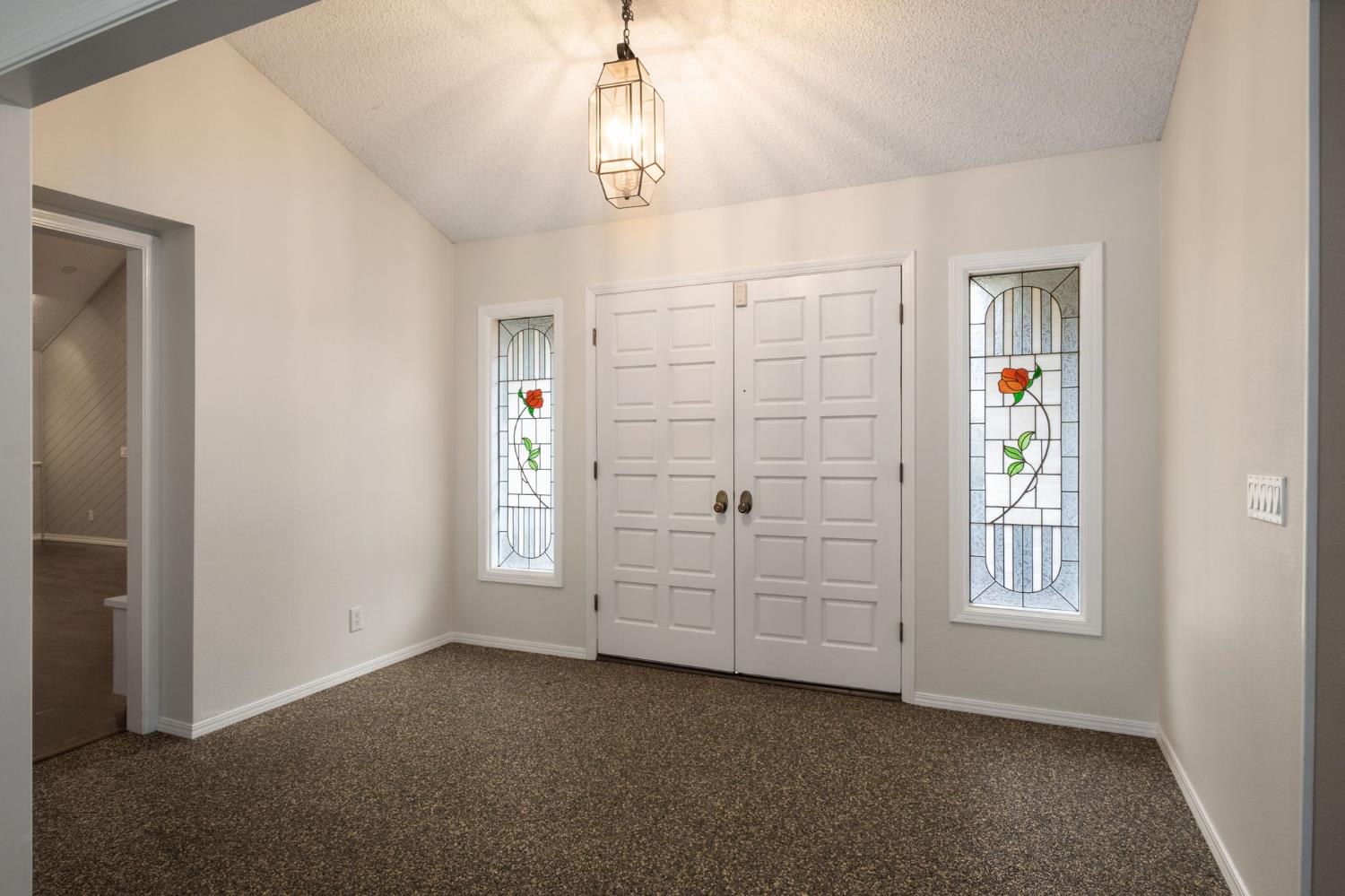 3146 W Alluvial Ave, Fresno, CA 93711