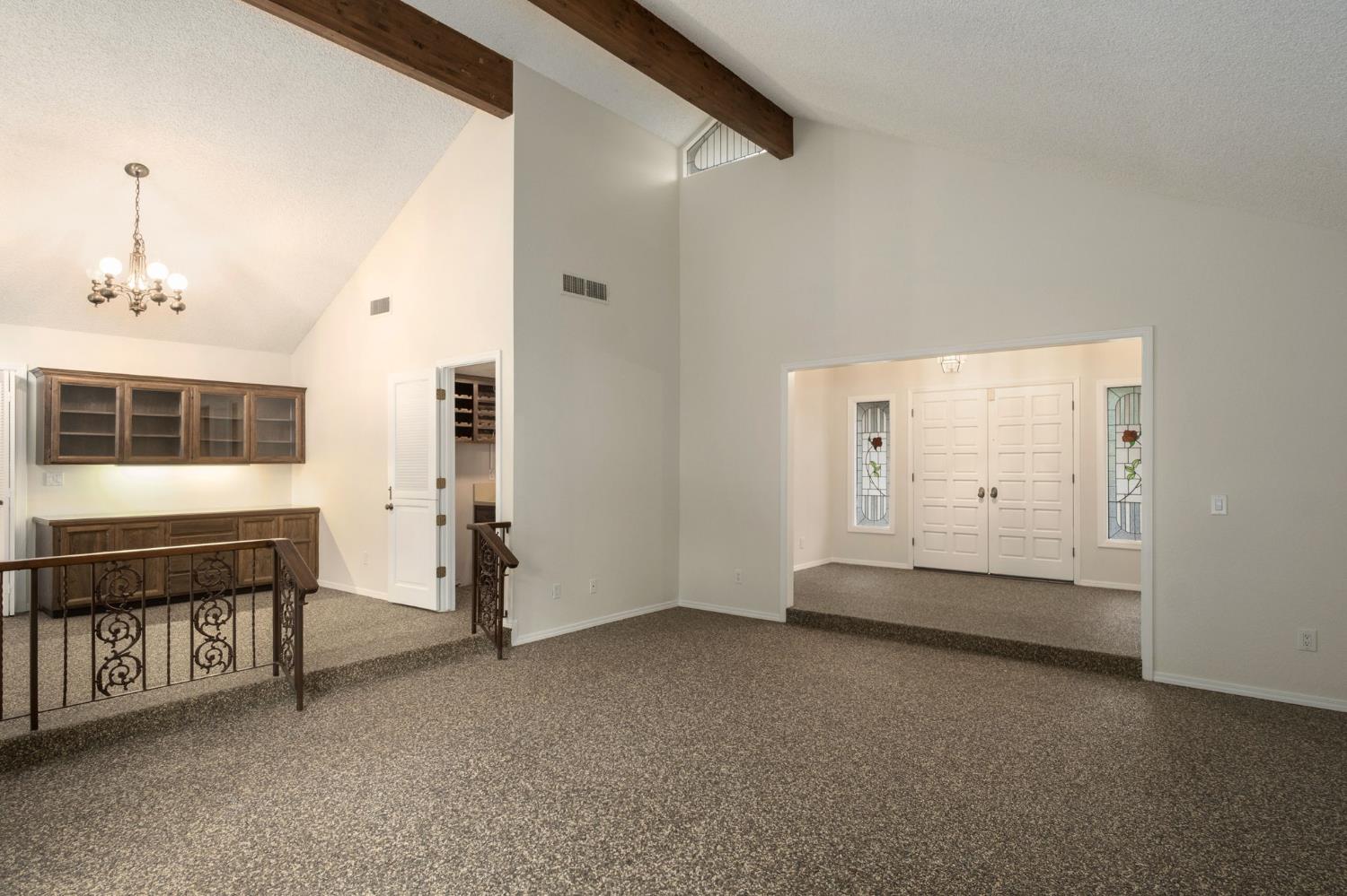 3146 W Alluvial Ave, Fresno, CA 93711