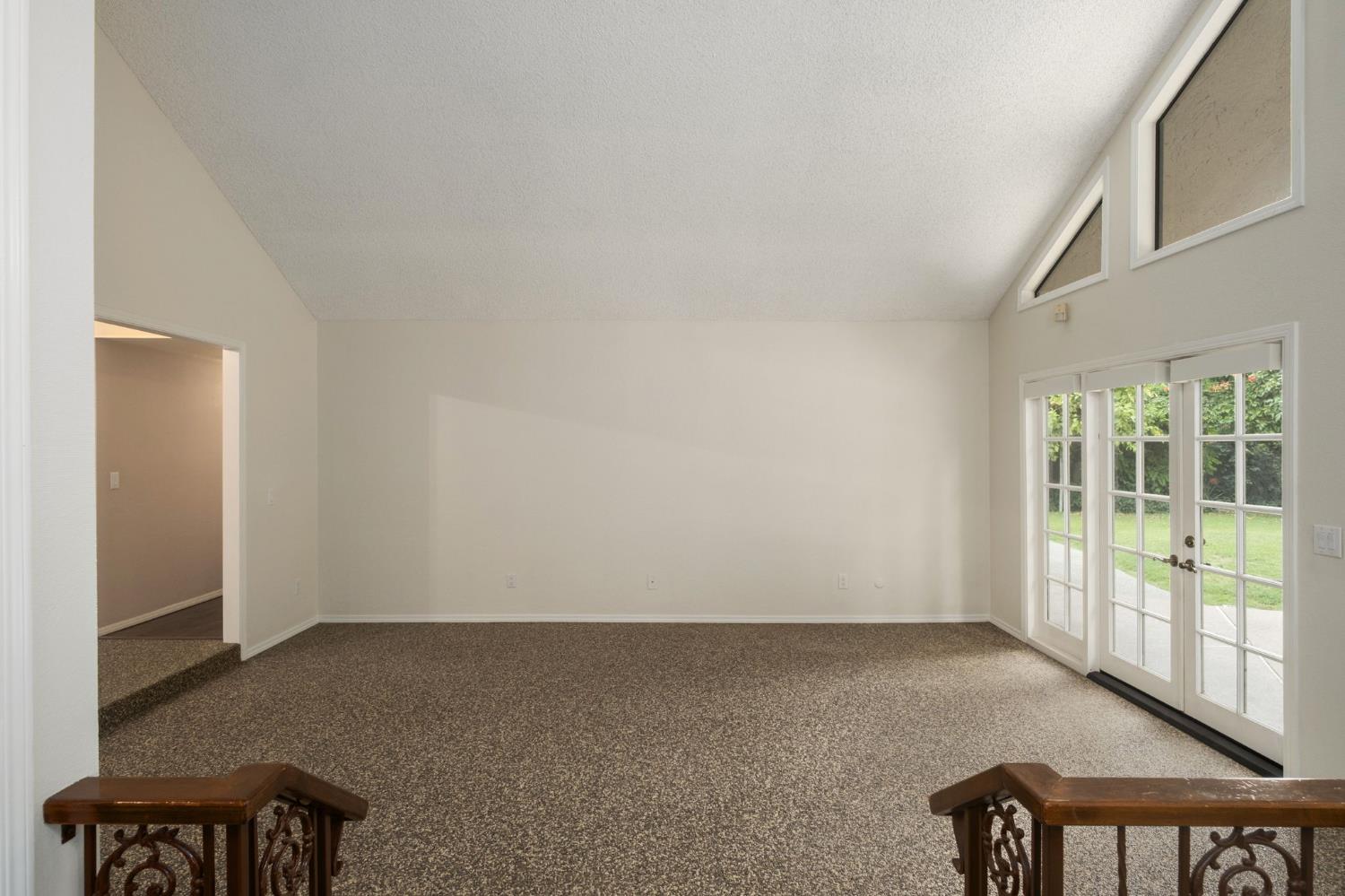 3146 W Alluvial Ave, Fresno, CA 93711