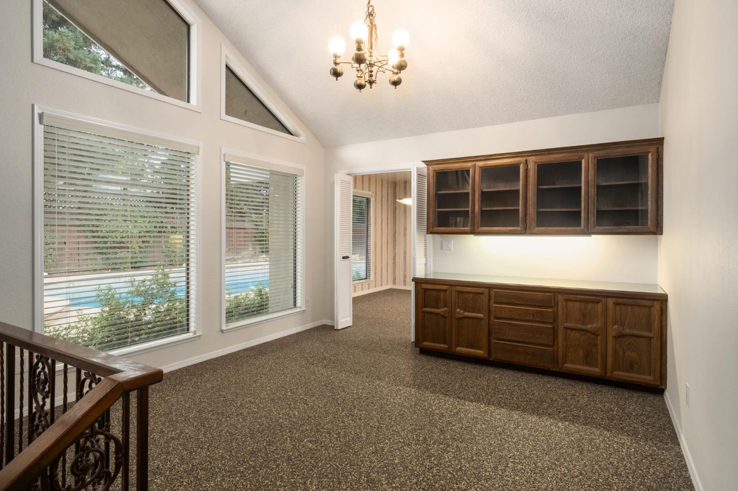 3146 W Alluvial Ave, Fresno, CA 93711