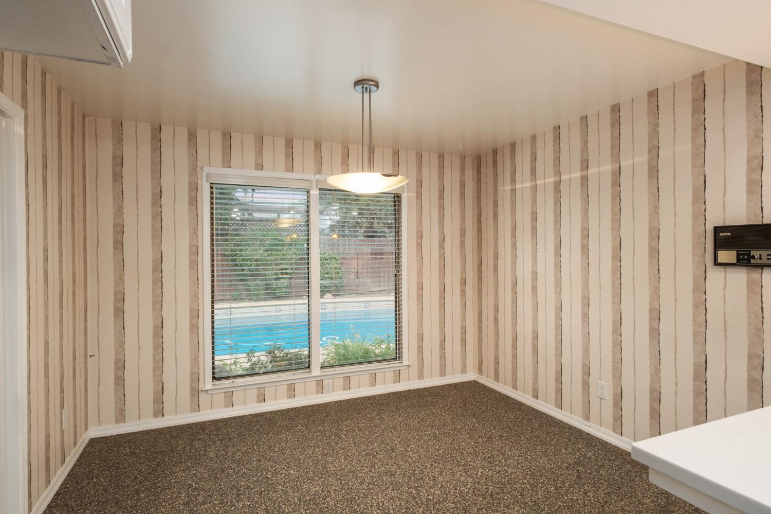 3146 W Alluvial Ave, Fresno, CA 93711