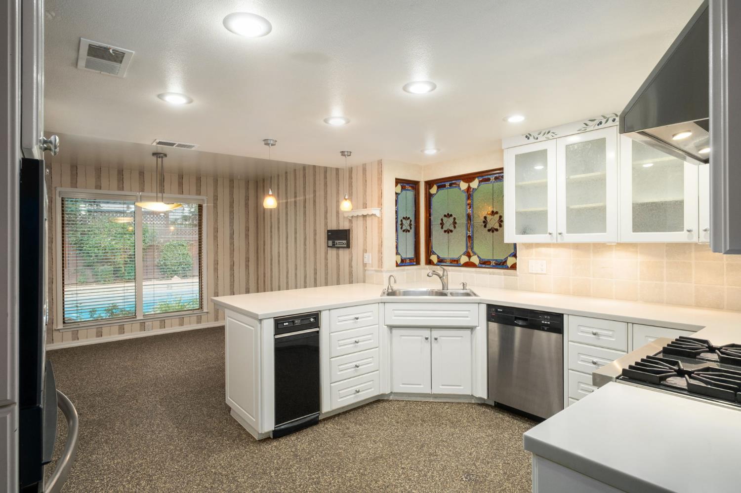3146 W Alluvial Ave, Fresno, CA 93711