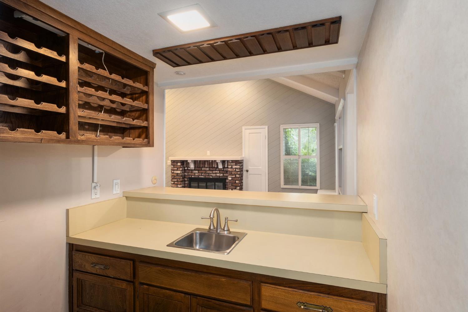 3146 W Alluvial Ave, Fresno, CA 93711