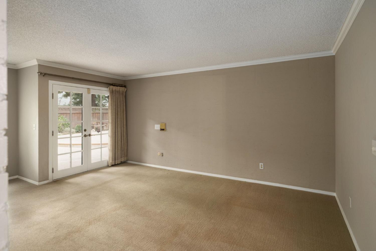 3146 W Alluvial Ave, Fresno, CA 93711
