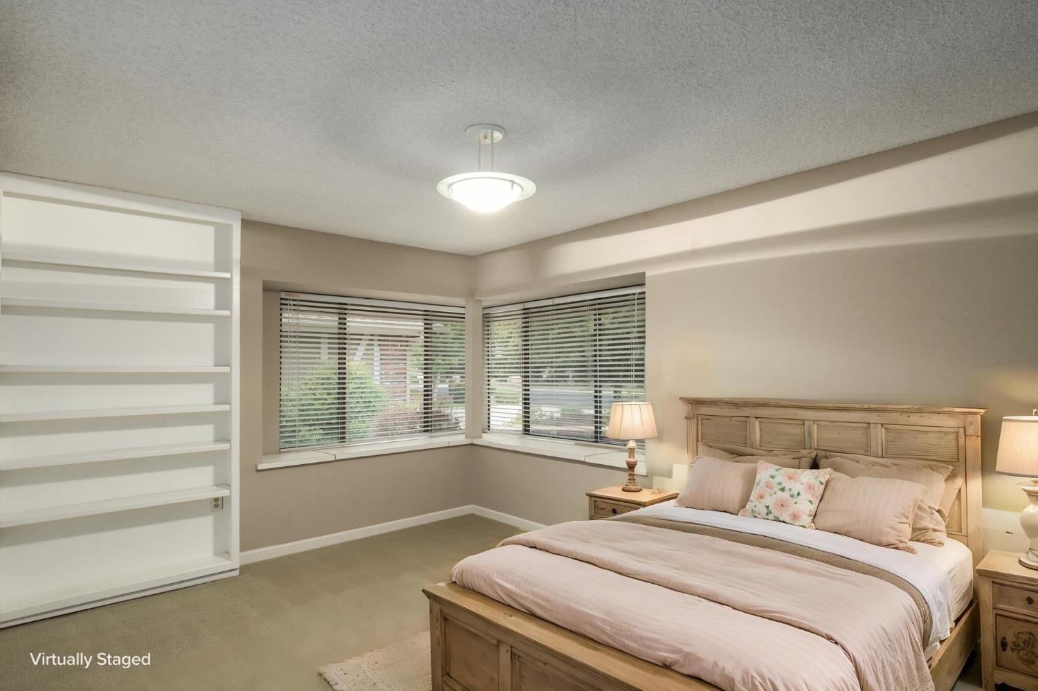 3146 W Alluvial Ave, Fresno, CA 93711