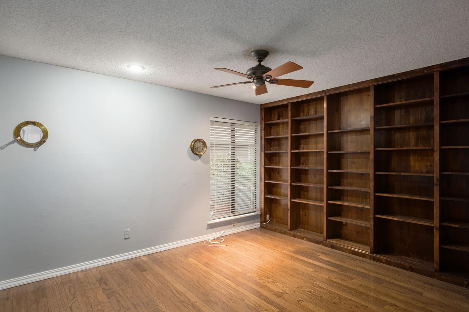 3146 W Alluvial Ave, Fresno, CA 93711