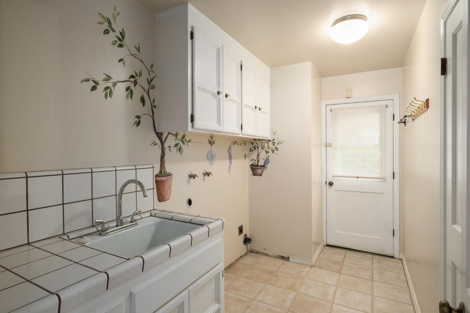 3146 W Alluvial Ave, Fresno, CA 93711