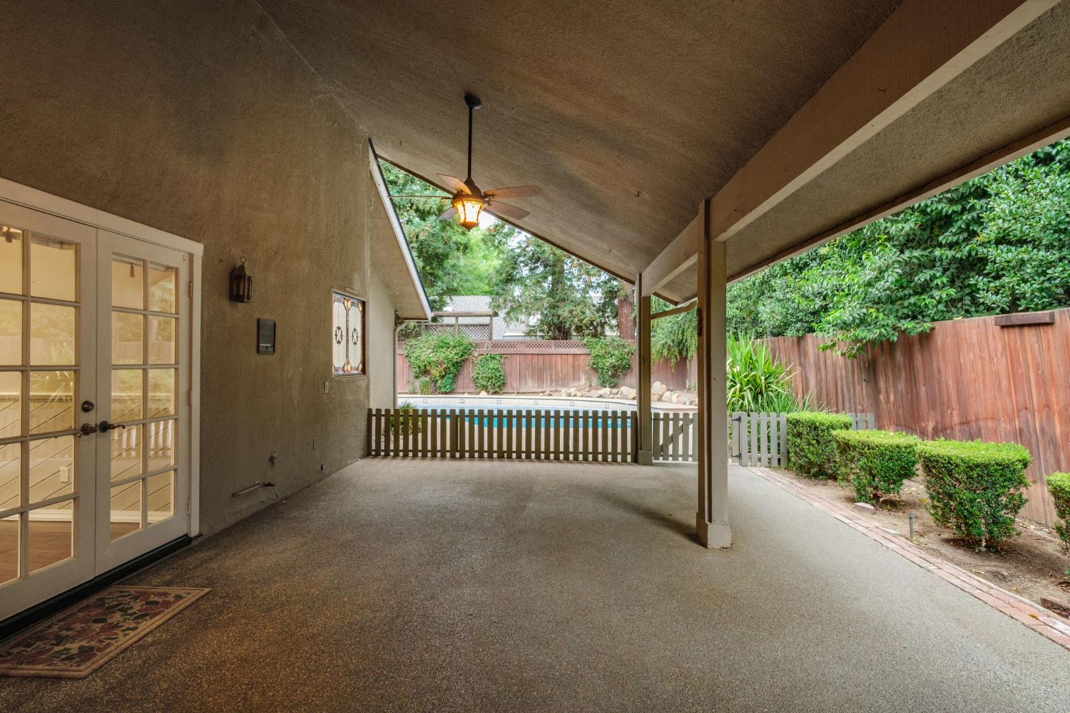 3146 W Alluvial Ave, Fresno, CA 93711
