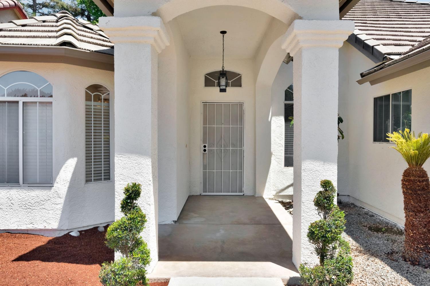 3550 W Escalon Ave, Fresno, CA 93711