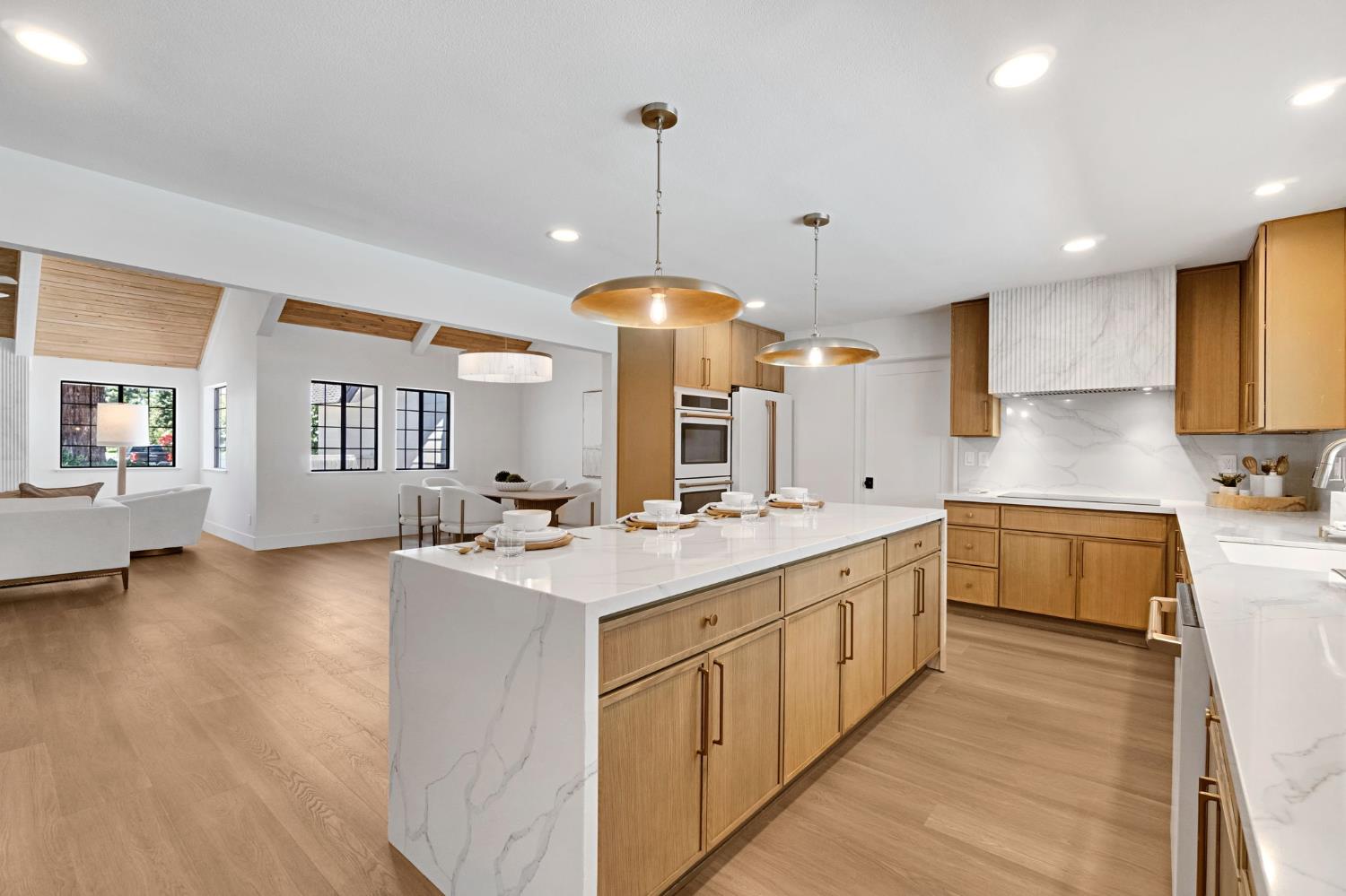 7442 N Tahan Ave, Fresno, CA 93711