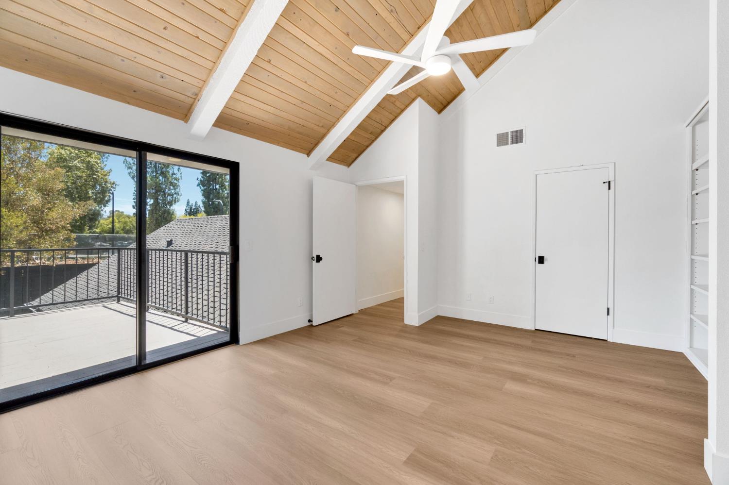 7442 N Tahan Ave, Fresno, CA 93711
